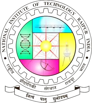 National Institute of Technology, Raipur